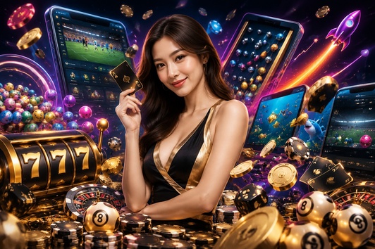 588fc
