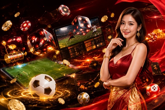 588fc