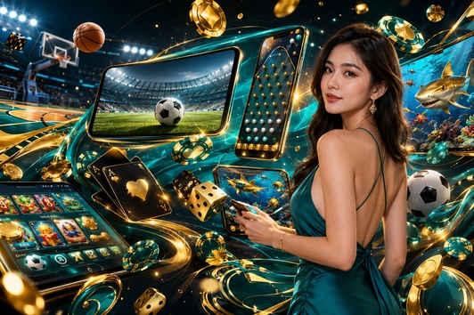 588fc