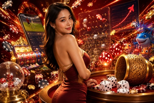 588fc