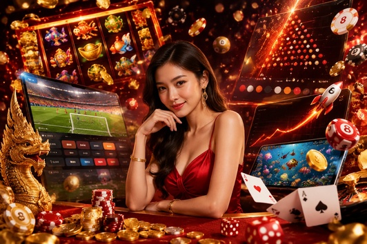 588fc