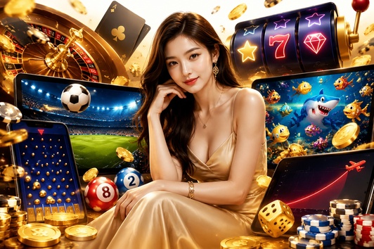 588fc